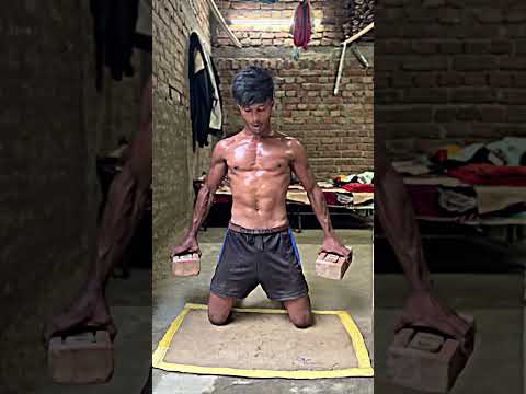 #love #song #bollywood #akhil_trend_youth_motivation #music #desi #hindisong