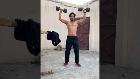 Diet teriyaki ka raz bta💪💪🔥 #desi #motivation #desisong #dancechoreography