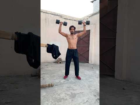 Diet teriyaki ka raz bta💪💪🔥 #desi #motivation #desisong #dancechoreography