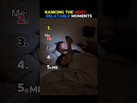the last one is real #shorts #viral #funny #comedy #fyp #america #ranking #funnymoment #world