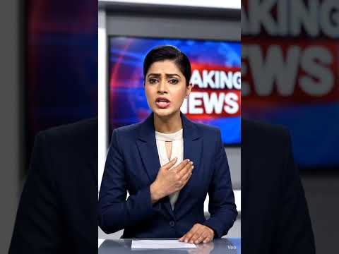 Jyoti Singh ki man ne kaha ki meri beti ka Jindagi Gaya vah Kaise Rahegi #shorts #shortsfeed