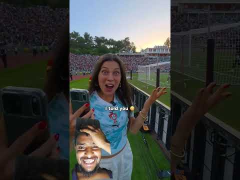Portugal🇵🇹#portugal #football #trending #soccer #viral #messi #cr7 #ronaldo #funny #shorts#subscribe