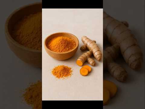 हर गुरुवार को 3 जगह हल्दी का तिलक लगाए#astrology #shorts #upay #unfrezzmyaccount #usa #uk