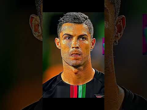 Ronaldo Balotelli Perfect Answer #viral #youtubeshorts #shortsfeed #ytshorts