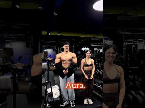 CALISTHENICS AURA 🥶#calisthenics#viral#gym#sports #fitness#aura#edit#motivation#reels#karate