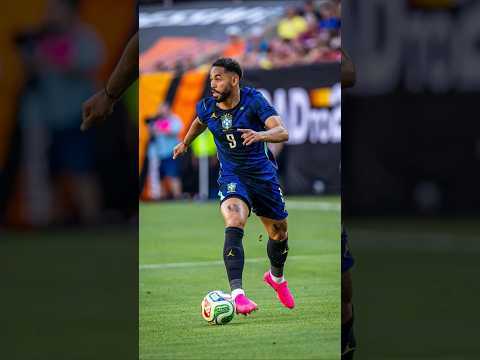 #football#comedy#funny#trending#viral#funnyvideos#memes#shortvideo#Dance#music#foryou#fyp#viral#xoxx