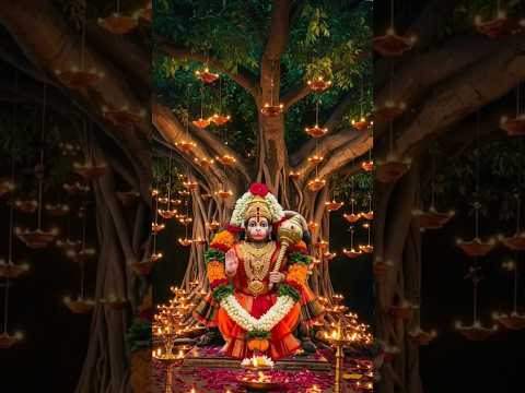हर गुरुवार को 3 जगह हल्दी का तिलक लगाए#astrologer #bhagwargeeta