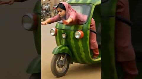desi girl driving a tractor new tractor and desi young girl