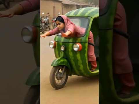 desi girl driving a tractor new tractor and desi young girl