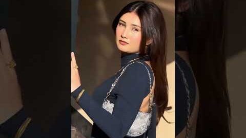 Sherni/Jackpot /Cheema Y/Gur Sidhu/New Punjabi Song 2026❤️❤️ #indian #nicee #punjabisong #love