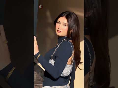 Sherni/Jackpot /Cheema Y/Gur Sidhu/New Punjabi Song 2026❤️❤️ #indian #nicee #punjabisong #love
