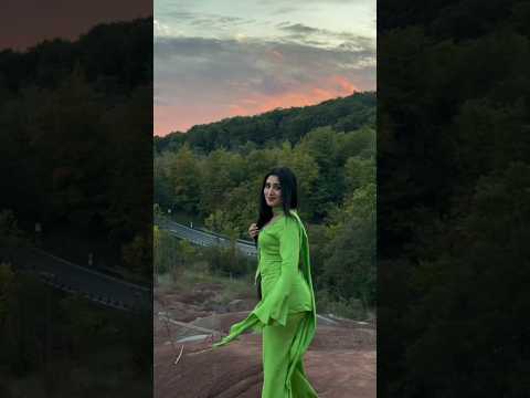 Ik Tera | Maninder Buttar | New Punjabi Song | #iktera #suit #punjabisuit
