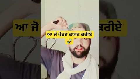 Real Struggle/ #kuldeeprasila #new #punjabisong #dharampreet #trendingsong #shorts #song #ytshorts