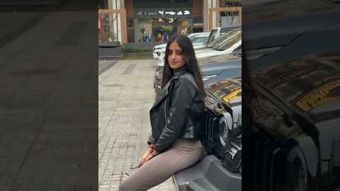 Jackpot | Cheema Y | New Punjabi Song | #jackpot #cheemay #shortsfeed