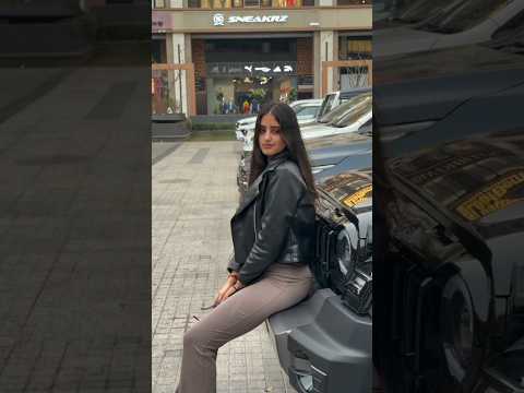 Jackpot | Cheema Y | New Punjabi Song | #jackpot #cheemay #shortsfeed