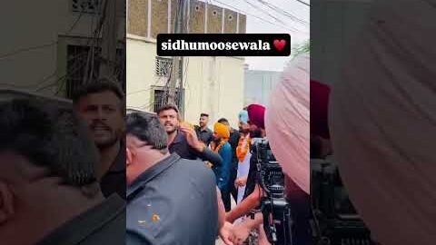 #punjabisong#love #punjabimusic#moosewala #moose #sidhumoosewala #trending #newpunjabisong#mdraheem
