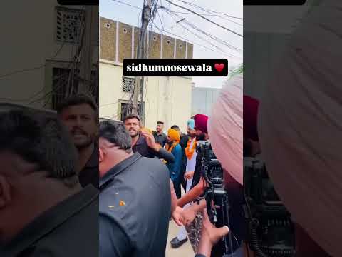 #punjabisong#love #punjabimusic#moosewala #moose #sidhumoosewala #trending #newpunjabisong#mdraheem