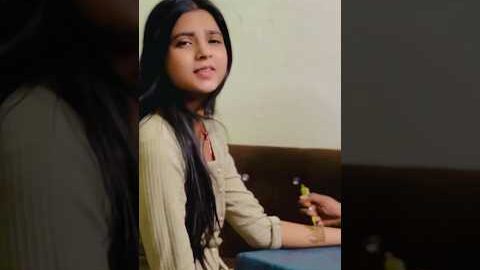 love ♥️ #love #newharyanvisong #newpunjabisong #song #latestpunjabsong #coupleshorts #lovestatus