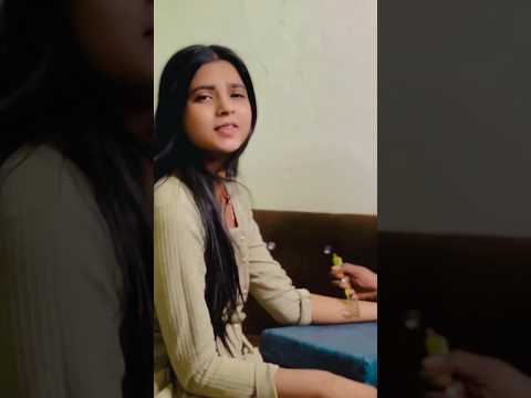 love ♥️ #love #newharyanvisong #newpunjabisong #song #latestpunjabsong #coupleshorts #lovestatus