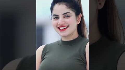 Priyanka Mongia !! #priyankamongia #piyanka_mongia #newharyanvisong #newpunjabisong #newsong #song