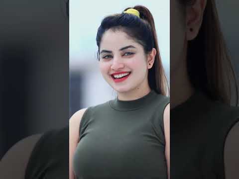 Priyanka Mongia !! #priyankamongia #piyanka_mongia #newharyanvisong #newpunjabisong #newsong #song