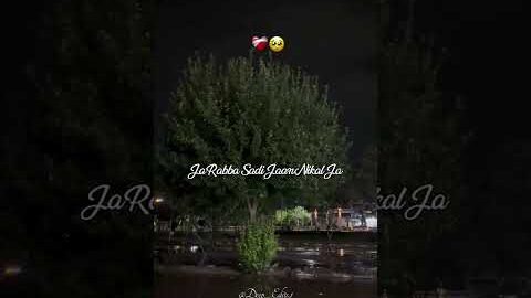 Afwah Amrinder Gill ❤️ | New Punjabi Song Status #shorts #viral #status