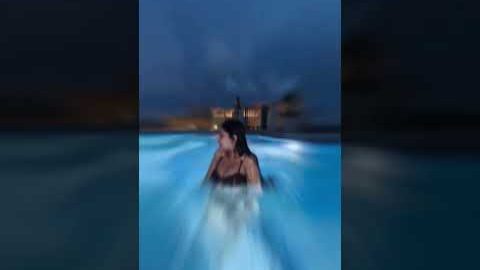 Same Beef(Official Video)Sidhu moose wala #newpunjabisong #trending #instagram #viral #video #song