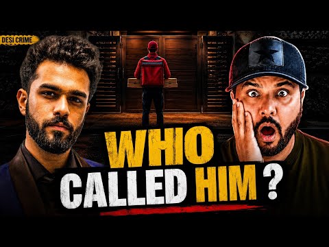 USA Mein Indian Student Ki Maut: Ek Sazish Ya Hadsa?