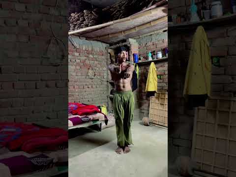#Dil_na_diya_song_🥰 #dance #music #akhil_trend_youth_motivation #hindisong #desi