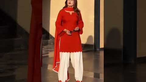 Sherni/Gaddi Pichhe Na/Khan Bhaini/New Punjabi Song 2026❤️❤️ #indain #nicee #punjabisong #love