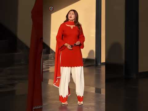 Sherni/Gaddi Pichhe Na/Khan Bhaini/New Punjabi Song 2026❤️❤️ #indain #nicee #punjabisong #love