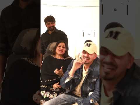 Nasha Patta”Oye Bhole Oye 2 | Jagjeet Sandhu | New Punjabi Movie 2026 | Veet Baljit | Parveen Bharta