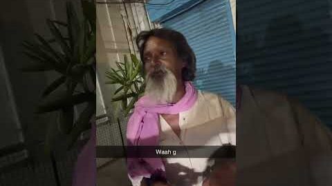 new punjabi song share comment kar k daso kida lagya Chanel suckribe karlo plz spot
