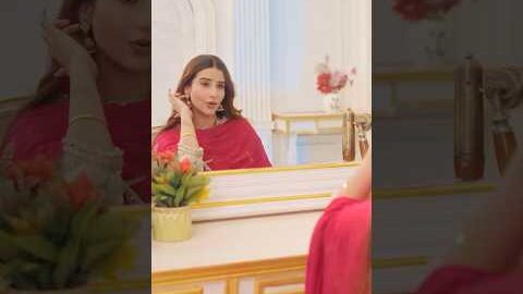 Punjabi Song 2026 | New Punjabi Song 2026 | Phulkari is Out Now | Latest Punjabi Song 2026