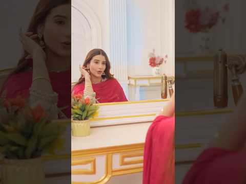 Punjabi Song 2026 | New Punjabi Song 2026 | Phulkari is Out Now | Latest Punjabi Song 2026
