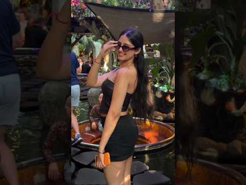 Paris | Guru Randhawa | New Punjabi Song | #trending #ytshortsindia #shortsfeed