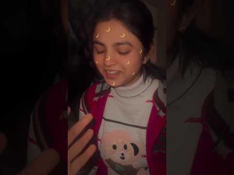 bhimar hogi 🥺#love #newharyanvisong #newpunjabisong #song #latestpunjabsong #coupleshorts#lovestatus
