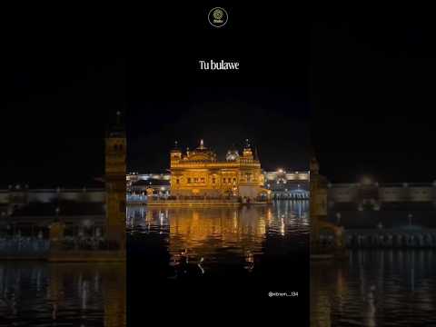 Udeekan Vich (Official Video): ArmaanBedil | Amber | Naaz | EYP Creations |New Punjabi Song 2026
