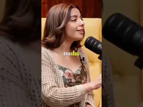 Brown Baddie | Jasmine Sandlas | Raga | Hashbass | New Punjabi Song 2025