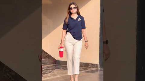 Kamalpreet Kaur | Love Salary | Cheema Y | New Punjabi Song 2026 #indain #nicee #punjabisong #love