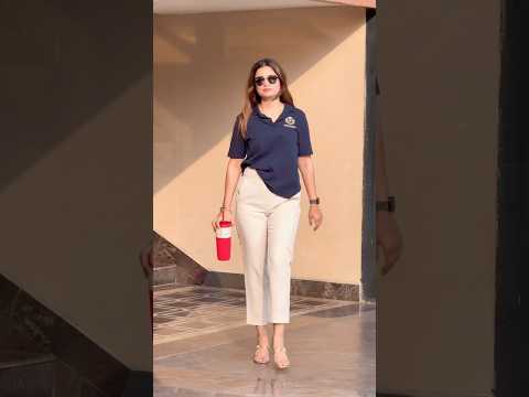 Kamalpreet Kaur | Love Salary | Cheema Y | New Punjabi Song 2026 #indain #nicee #punjabisong #love