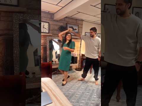 Jackpot | Cheema Y | Cute Punjabi Couple | New Punjabi Songs | Couple Goals