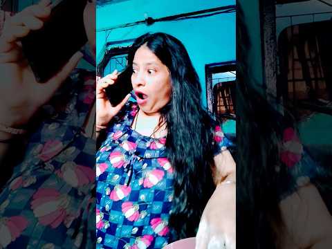 Namune ki halat 🤣#shorts #ytshorts #funny #desi lifestyle vlogs 😍