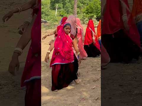 कालबेलिया देसी डांस 😱 #kalbeliyadance #ytshorts #shortvideos #desi #youtubeshorts