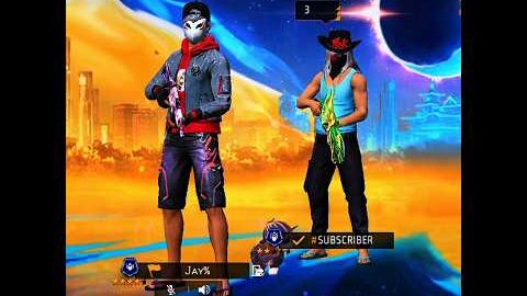 #subscribers #dress #combo #freefire #freefirelovers #trending #shorts #shortsfeed #like #gaming #ff