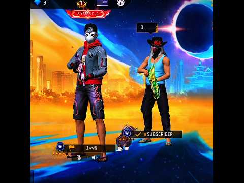 #subscribers #dress #combo #freefire #freefirelovers #trending #shorts #shortsfeed #like #gaming #ff