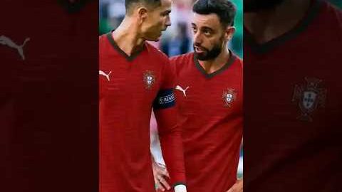 #football#comedy#funny#trending#viral#funnyvideos#memes#shortvideo#Dance#music#foryou#fyp#viral#xoxx