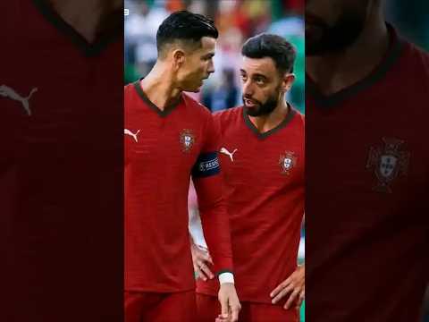 #football#comedy#funny#trending#viral#funnyvideos#memes#shortvideo#Dance#music#foryou#fyp#viral#xoxx