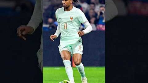 #football#comedy#funny#trending#viral#funnyvideos#memes#shortvideo#Dance#music#foryou#fyp#viral#xoxx