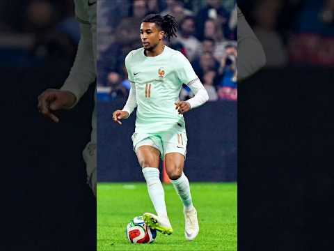 #football#comedy#funny#trending#viral#funnyvideos#memes#shortvideo#Dance#music#foryou#fyp#viral#xoxx